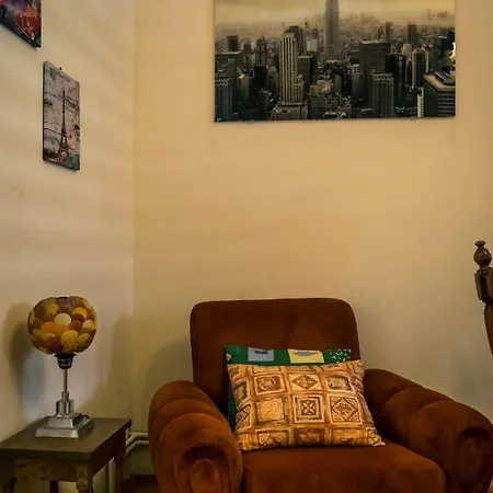 Appartement Lovorka With Heated Pool Orebić
