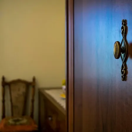Appartement Lovorka With Heated Pool Orebić