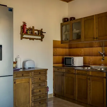 Appartement Lovorka With Heated Pool Orebić