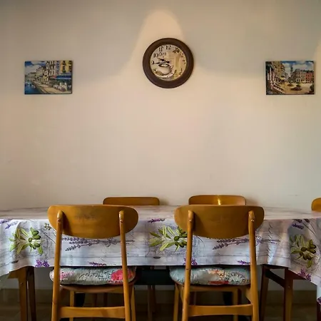 Appartement Lovorka With Heated Pool Orebić